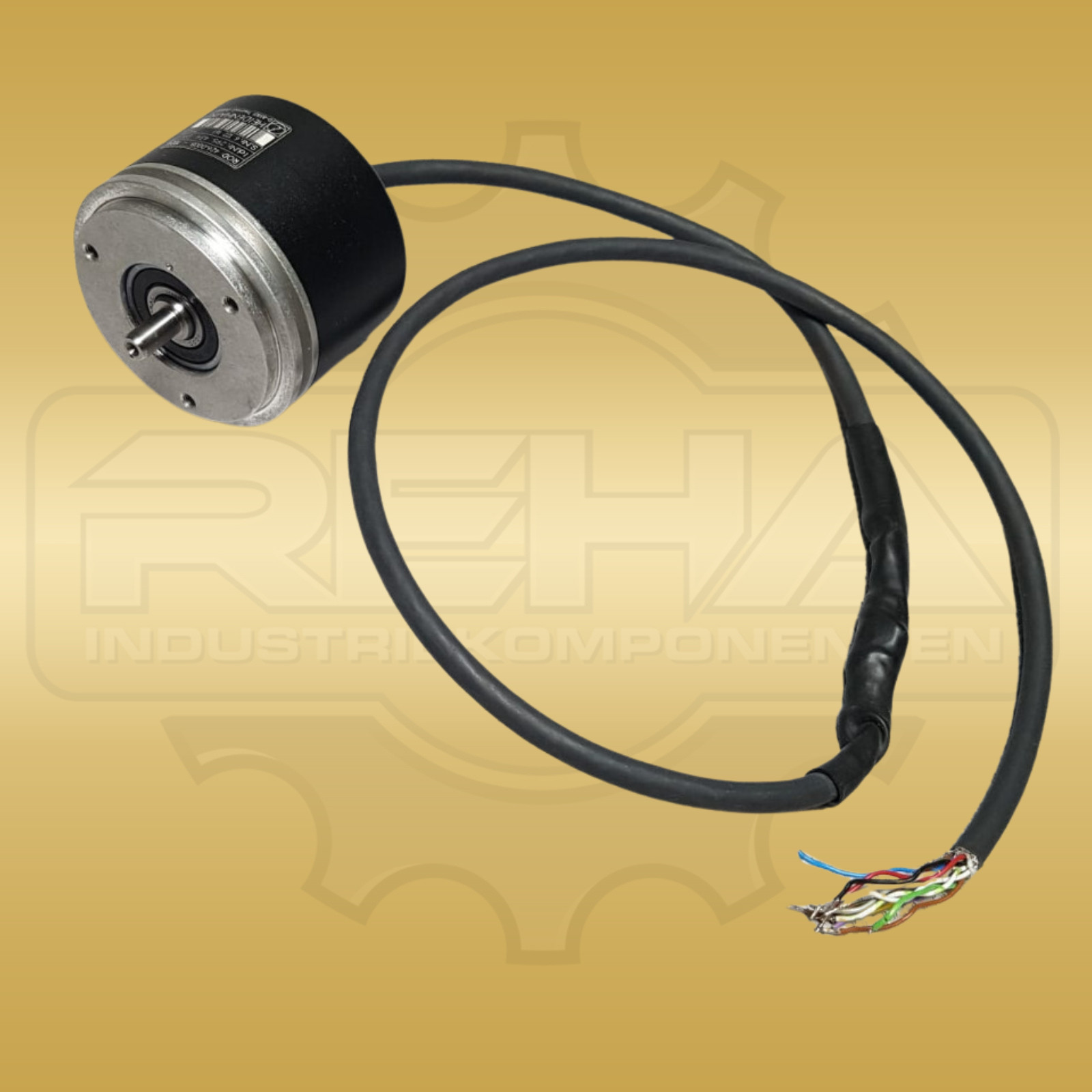 Heidenhain 295434-DY