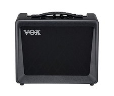 Vox VX15 GT Digital Modeling Amp