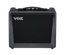 Vox VX15 GT Digital Modeling Amp