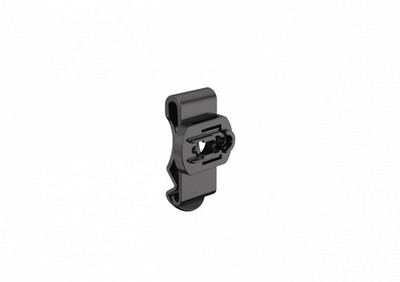 LED LENSER  Gürtelclip 502253 LED Lampe Leuchte Zubehör Leuchtmittel