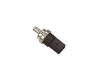 Kraftstofftemperatur Sensor FÜR VW Crafter 30-50 Kasten (2E ) - Maxgear 24-0210