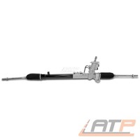 Lenkgetriebe Hydraulisch FÜR Audi A3 8L Seat Leon Toledo 1M VW Bora Golf 4 1J