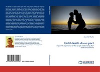 Jeanette Maritz | Until Death Do Us Part | Taschenbuch | Englisch (2010)