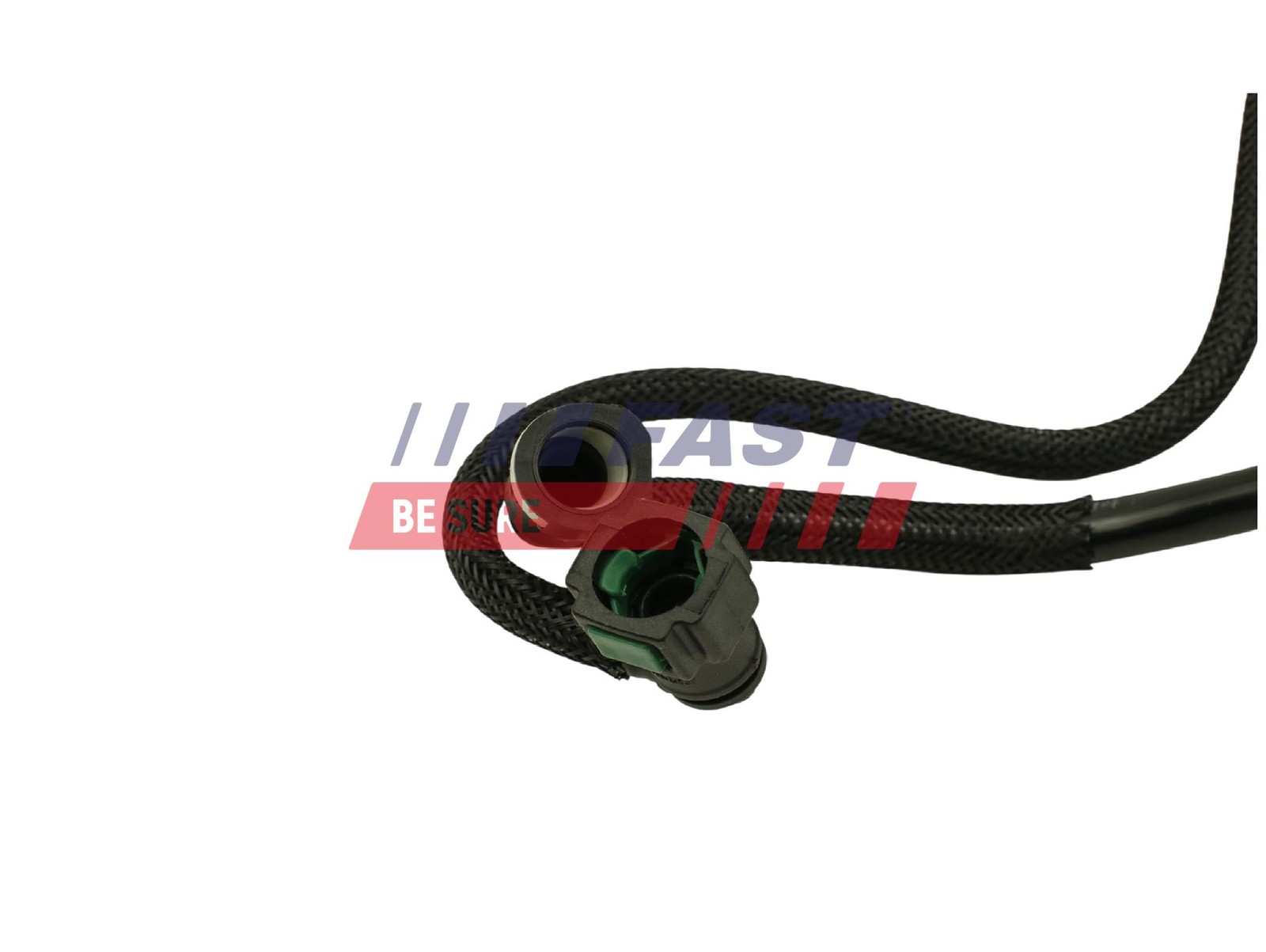 FAST FT39566 Fuel Hose for ALFA ROMEO,FIAT,LANCIA