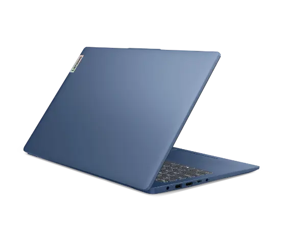 Lenovo Laptop IdeaPad Slim 3 15ABR8, 15.6 Lenovo Laptop IdeaPad Slim 3 15ABR8, 15.6