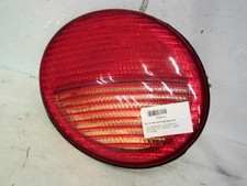 Feu arrière Volkswagen NEW BEETLE