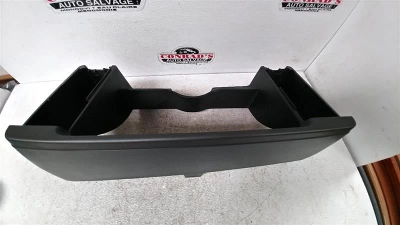 86 87 88 89 90 91 93 92 S10 BLAZER SPEEDOMETER CLUSTER DASH BEZEL 1374109 - Изображение 4 из 4