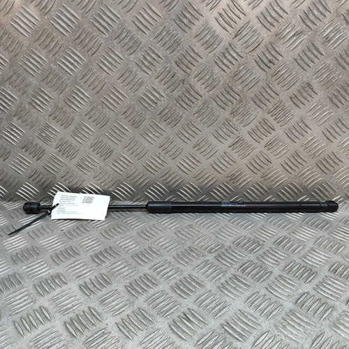 VW ID.3 E11 rechte Heckklappen-Gasdruckfeder 10A827550C Strom 107 kW