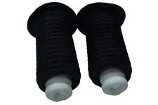 2x Cache-amortisseur Essieu avant 72-5705 MAXGEAR pour BMW 1 2 Coupé 3 3 Touring