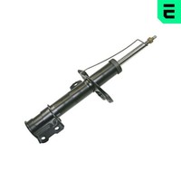 Optimal StoßDäMpfer Vorne Links FüR Opel Corsa C F08 F68 Combo Tour W5L