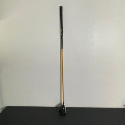 Cobra Junior 3 Golf Club 25 Degree Right Hand Soft Flex High Trajectory