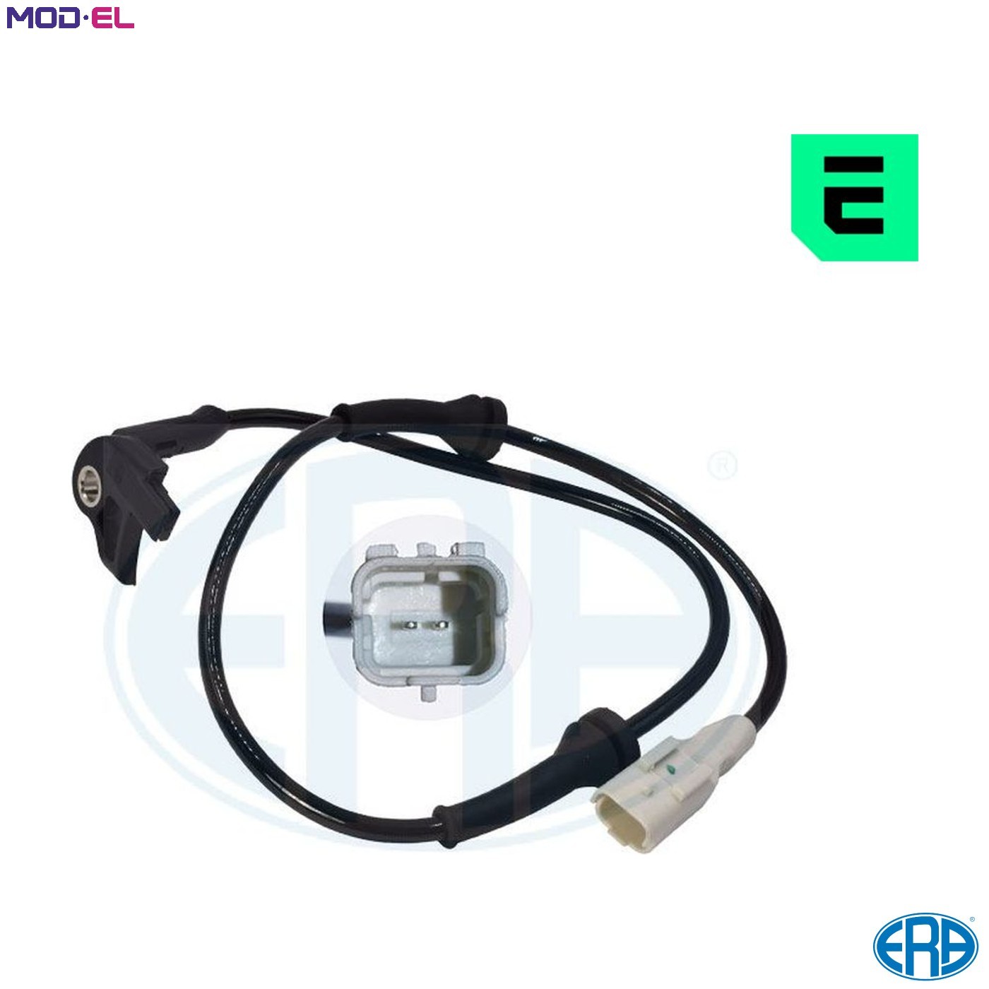 SENSOR WHEEL SPEED 560612A FOR PEUGEOT PARTNER/TEPEE/Box/Body/MPV GRAND/RAID - Image 4