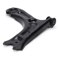 MS 38636-PCS-MS Querlenker Unten, Vorderachse Rechts FüR VW Jetta IV (162, 163,