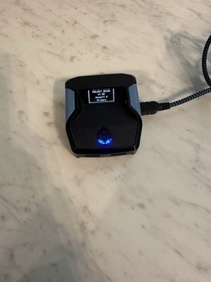 Collective Minds Cronus Zen Controller Adapter