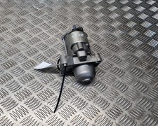 Peugeot 5008 Gt-line 2023-2024 1.2 PETROL Starter Motor  9830507480