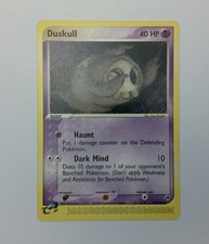 duskull 62 sandstorm on eBay