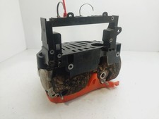 150797105E luftventil TESLA MODEL 3 demip9081918