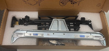 Dell Server Rack Cable Management Kit - DP/N 0CCY3K