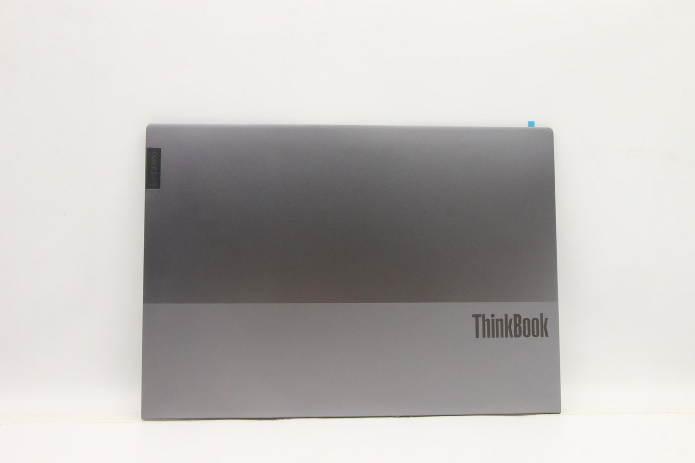 Lenovo 5CB1H68023 COVER LCD Cover H21CYBENT