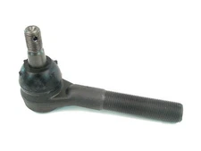 For 2000-2002 Dodge Ram 2500 Tie Rod End Front Outer 62229WGWD 2001 RWD
