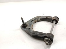 Ford Ranger IV 2023 Rechts Oberer Querlenker vorne JB3C3084B2A Diesel 157kW