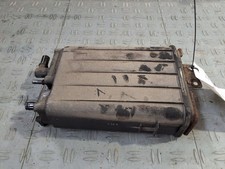 2012-2015 Hyundai Accent Fuel Vapor Evap Charcoal Emissions Canister 314201r500