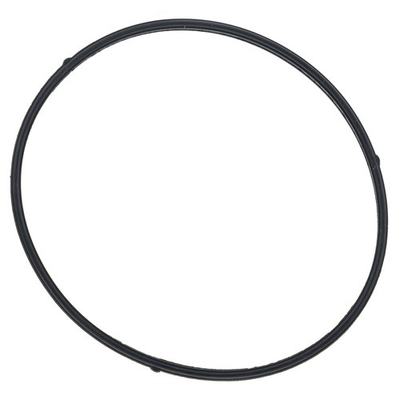 #ad #ad MTD 951 12304 Fuel Bowl O Ring Troy Bilt $11.95