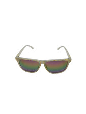 Knockaround Show Opener Fast Lanes Sports "psychedelic" UV400 protection