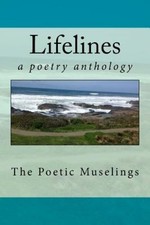 Lifelines by The Poetic Muselings [Paperback]