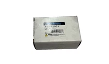 Automann 830.42001 Expansion Valve