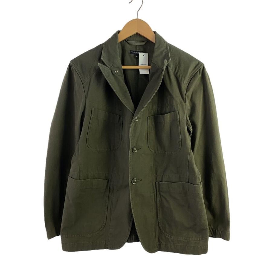 Mens Engineered Garments Engineered Garments Bedf… - image 6