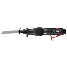 Sunex SX7200 0.5hp Geared Recip Saw