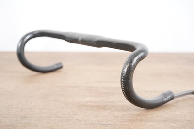 44cm Specialized S-WORKS Shallow Bend Carbon Compact Road