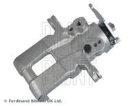 Blue Print Bremssattel Hinterachse Rechts FüR Honda Accord Viii CU 2.0I 2.4I