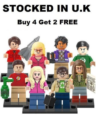 fisher price buggy orlando