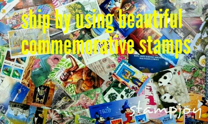 Búho Noruega 2002 vida silvestre fauna aves protegidas presa (etiqueta de cajero automático FDC) *Raro Foto 4 de 4