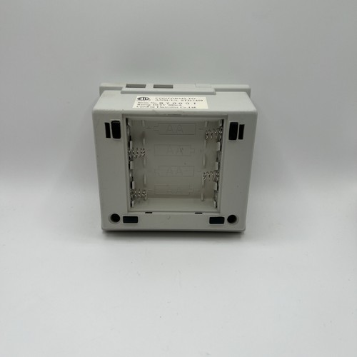 Ameritech Caller ID Callscreener Model B18 Box Only - Zdjęcie 5 z 6