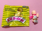 Bild 13 von 17
