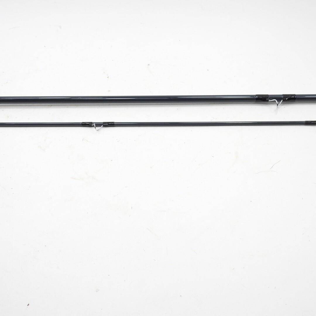 ロッド ORVIS HLS Graphite 9ft 3 7/8oz #7 ロッド ORVIS HLS Graphite 9ft 3 7/8oz #7 ORVIS Fly Rod HLS