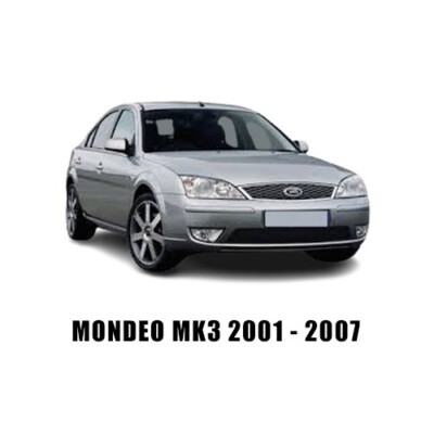 Magnetventil 1S719C915AA Ford Mondeo III Bj.2002