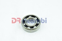 SKF Lager Getriebe Eingangswelle Fiat 128 Uno T.Ie Lancia Delta BB1B362668A