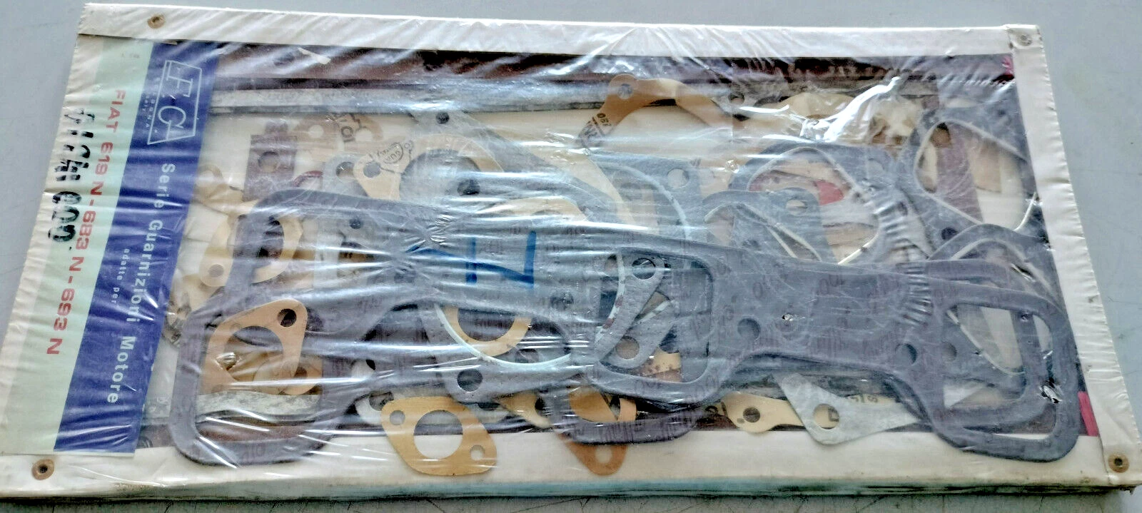 Foto 1 di 2