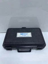 Global Specialties DL-020 Sequential Logic Trainer