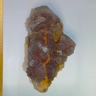 Picture 2 of 8