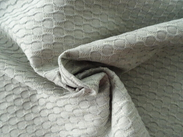 Bild 5 von 6