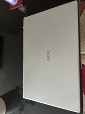 Acer Aspire 3 A317-33-p6lj 17.3" Laptop Intel Pentium N6000 8gb Memory 512gb Ssd