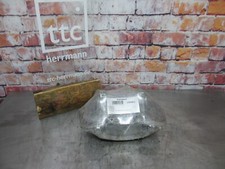 Mercedes-Benz W204 C-Klasse Bremssattel vorne links A2044210981 A2044213581