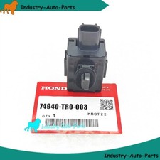 OEM 74940-TR0-003 Buzzer Assembly Smart For 13-20 Honda Civic Accord CR-Z RLX