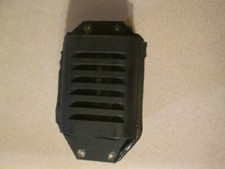 ESS AMT 5 AMT5 HEIL AIR MOTION tweeter AS-IS Untested