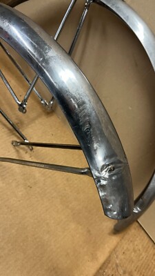 Schwinn 1964 American 26 Schwinn 1964 American 26